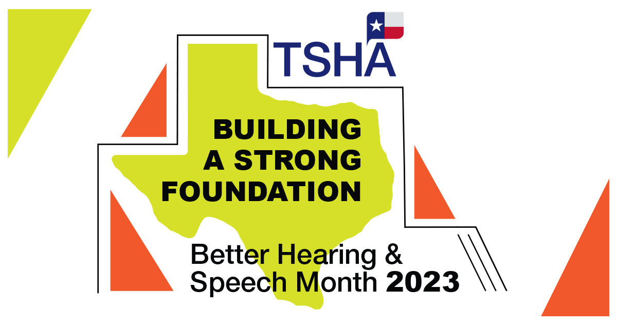 TSHA_May_Facebook_1200x630.png
