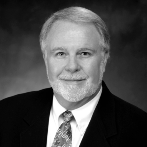 Executive Board & Council