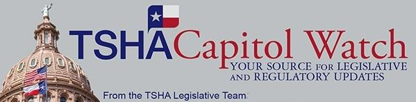 TSHA_Capitol_Watch