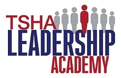 TSHA_LeadershipAcademy_small.jpg