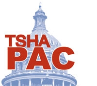 TSHA-PAC-logo.jpg