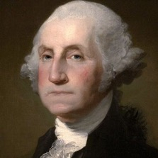 presidents.jpg
