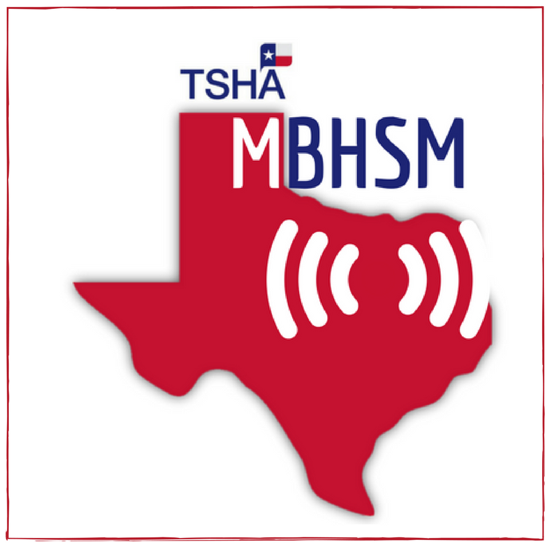 mbhsm boxed.png