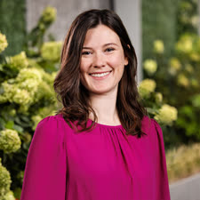 JeannieWeber_headshot_20220222.jpg