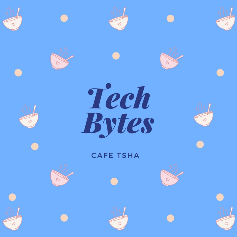 Tech Bytes.jpg