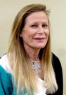linda.jpg