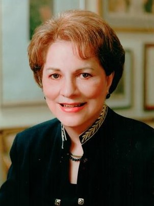 elizabeth-carrow-woolfolk-houston-tx-obituary.jpeg