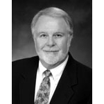 Larry Higdon pic.jpg