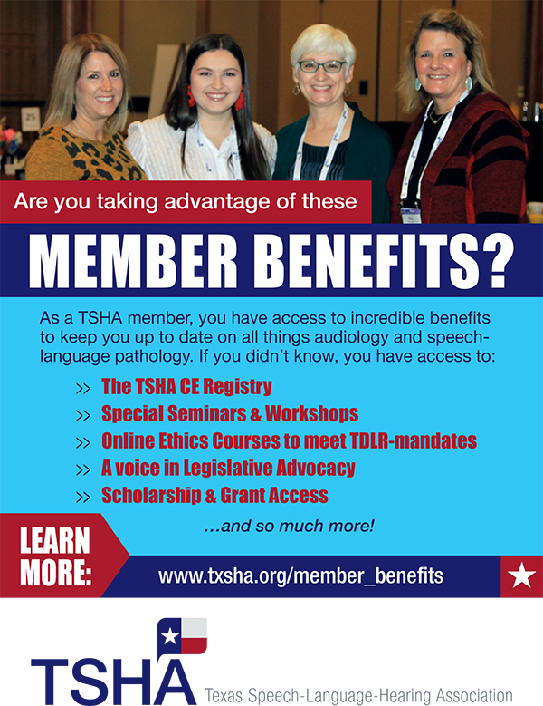 memberBenefits.jpg