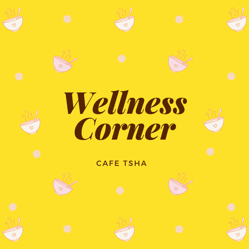 Wellness Corner.png
