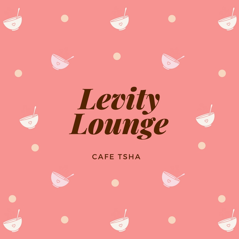 Levity Lounge (2).jpg