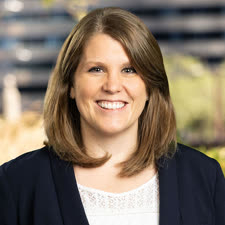KatieStrang_headshot_20220222.jpg
