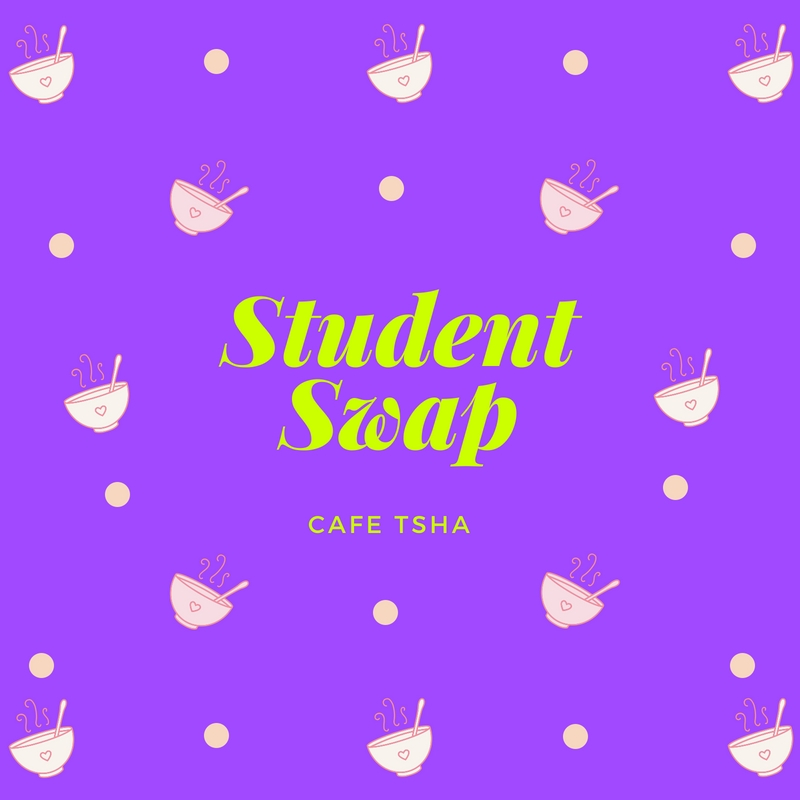 Student Swap.jpg