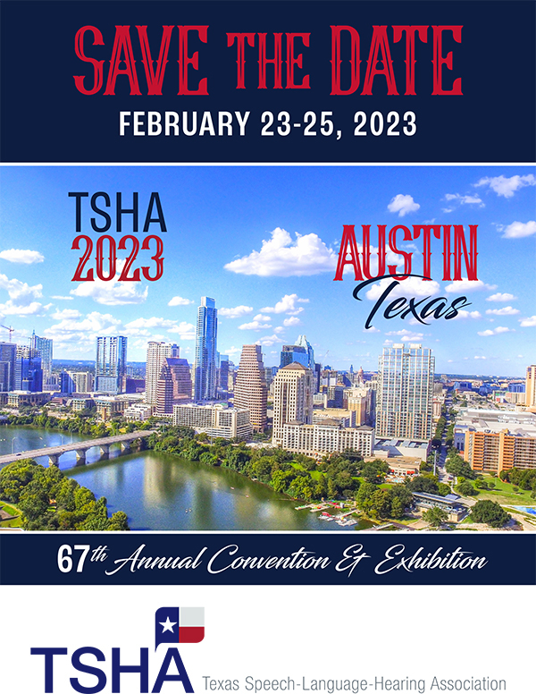 ConventionAd.jpg