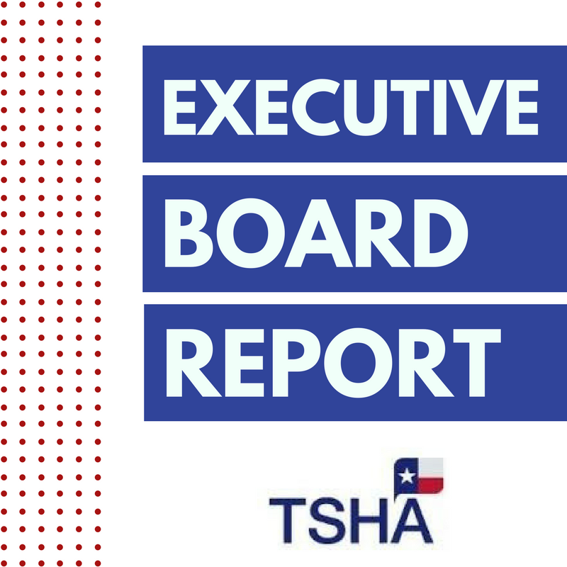 eXECUTIVE.png