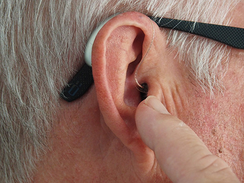 hearingAids.jpg
