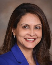 mehta.jpg