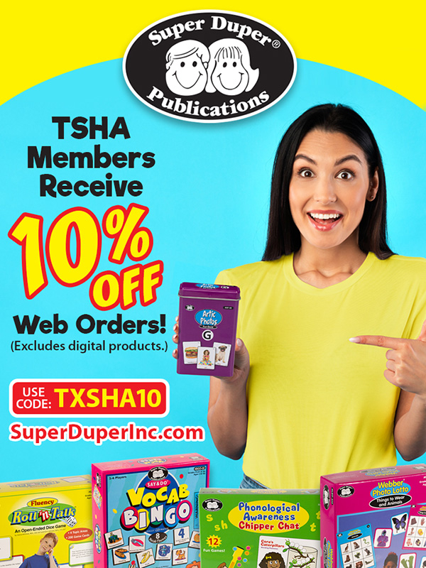 TSHA_Web_Discount_Ad-wCODE.jpg