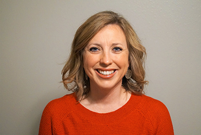 Erinn Hengst pic.jpg