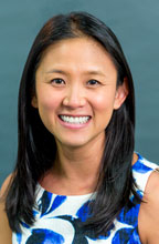 Amy_Cheng_010219_144.jpg